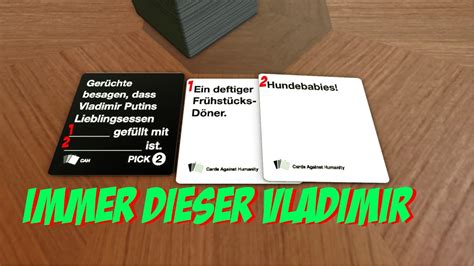 cards against humanity deutsch online|cards against humanity german.